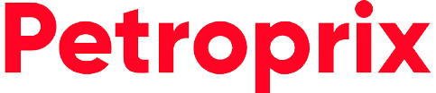 Petroprix